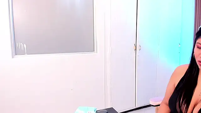 estrella bigboobs14 online show from 04-09-26, 10:43