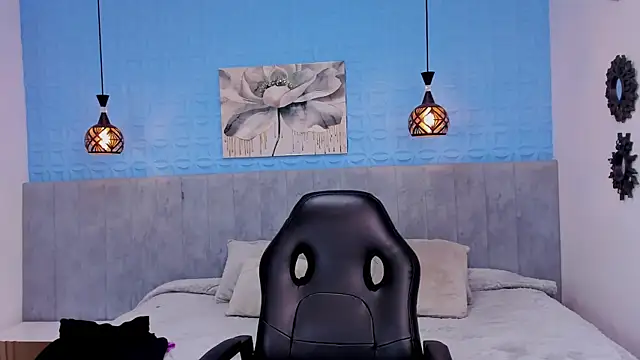 estrella bigboobs14 online show from 04-23-26, 10:22