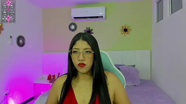 estrella bigboobs14 online show from 09-25-25, 06:25