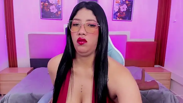estrella bigboobs14 online show from 01-08-26, 10:43