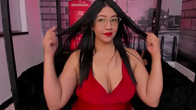 estrella bigboobs14 online show from 10-06-25, 06:30