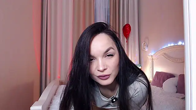 Avylew online show from 01-10-26, 07:09