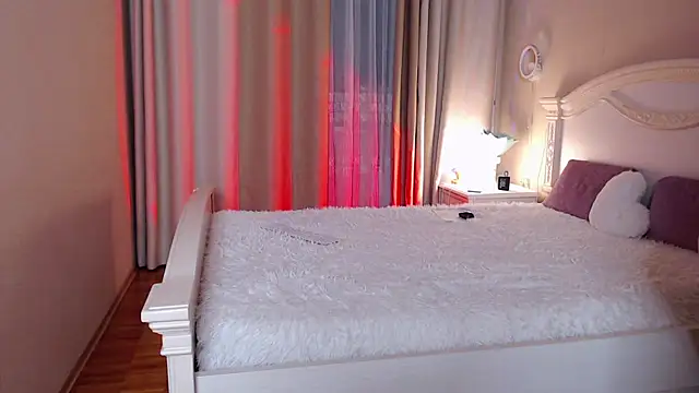 Avylew online show from 11-01-25, 01:56