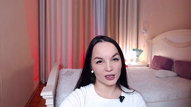 Avylew online show from 12-18-25, 09:07