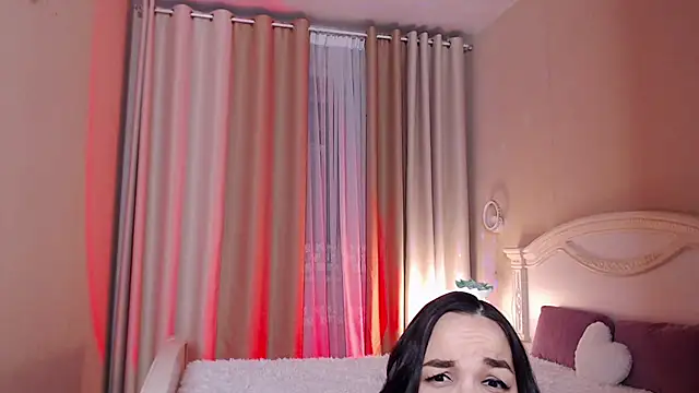 Avylew online show from 12-22-25, 07:47