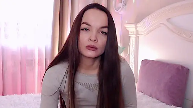Snapshot of Avylew chatting on 03-15-25, 05:41 Avylew online show from 03-15-25, 05:41