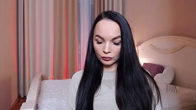 Avylew online show from 01-09-26, 09:22