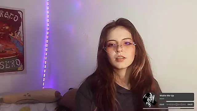 cherrybom969 online show from 11-07-25, 12:26