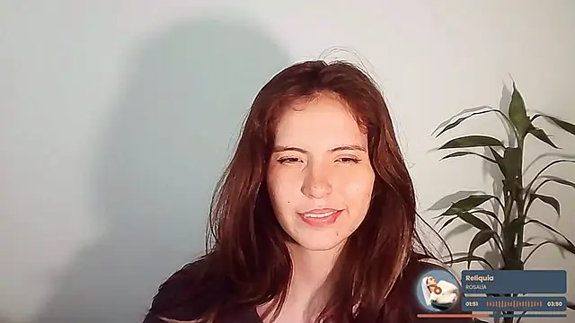 cherrybom969 online show from 11-22-25, 09:57