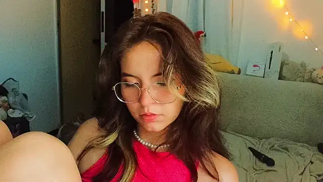 cherrybom969 online show from 03-20-25, 06:52