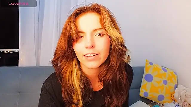 cherrybom969 online show from 01-18-25, 02:58