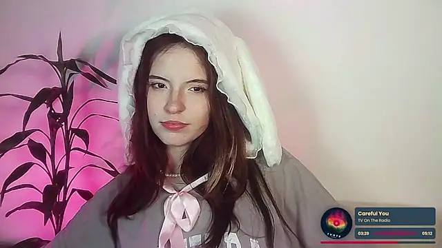 cherrybom969 online show from 11-30-25, 05:41