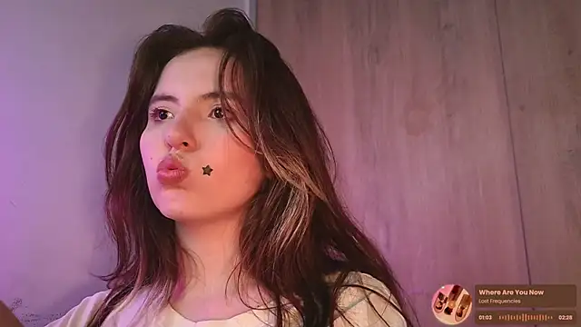 cherrybom969 online show from 09-26-25, 06:09