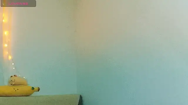 cherrybom969 online show from 02-28-25, 03:59