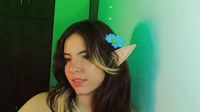 cherrybom969 online show from 03-18-25, 07:33