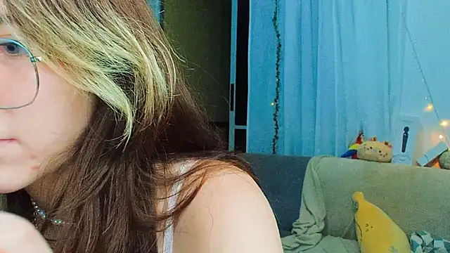 cherrybom969 online show from 03-23-25, 07:42