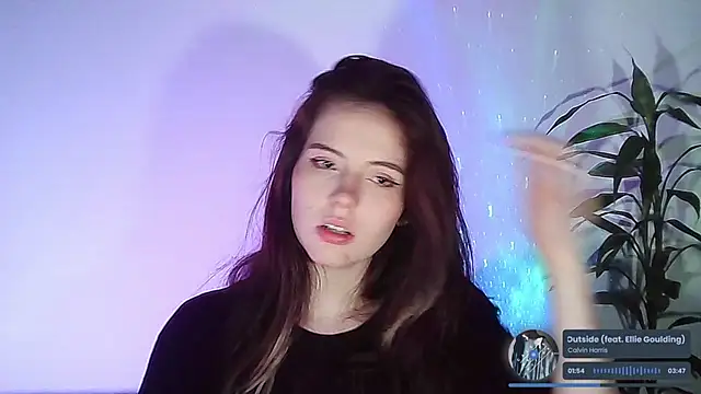 cherrybom969 online show from 11-21-25, 11:37