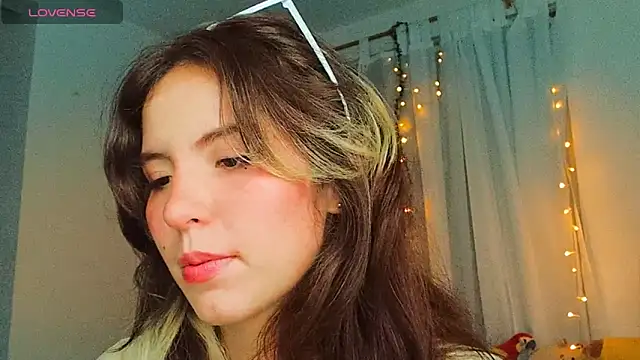 cherrybom969 online show from 02-24-25, 03:44