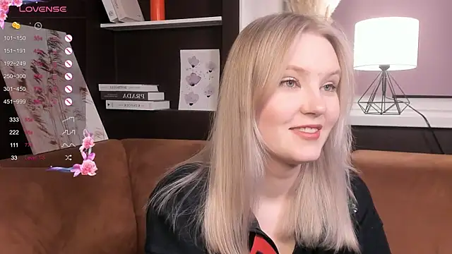 OraBIood online show from 03-15-25, 01:19