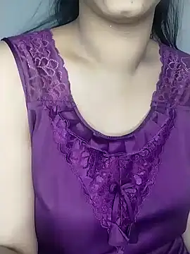 Snapshot of Sexy-Shalinii chatting on 02-13-25, 02:56 Sexy-Shalinii online show from 02-13-25, 02:56