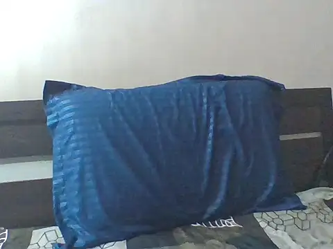 Sexy-Shalinii online show from 04-09-26, 12:56