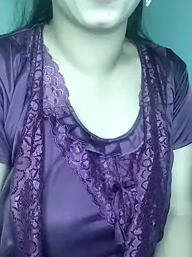 Snapshot of Sexy-Shalinii chatting on 02-09-25, 11:25 Sexy-Shalinii online show from 02-09-25, 11:25