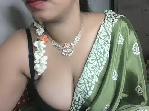 Snapshot of Sexy-Shalinii chatting on 09-16-25, 01:23 Sexy-Shalinii online show from 09-16-25, 01:23