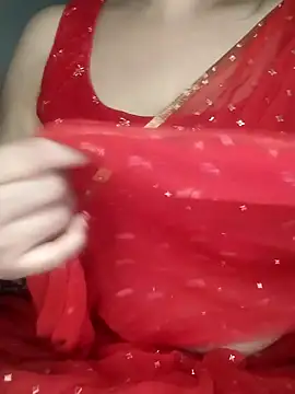 Snapshot of Sexy-Shalinii chatting on 02-07-25, 12:50 Sexy-Shalinii online show from 02-07-25, 12:50