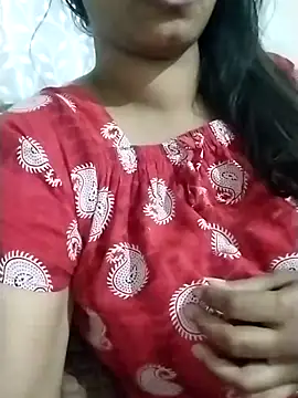 Sexy-Shalinii online show from 02-18-26, 01:47