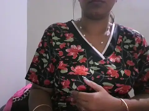 Sexy-Shalinii online show from 11-16-25, 04:01