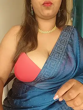 Sexy-Shalinii online show from 06-09-26, 04:41
