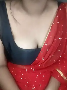Snapshot of Sexy-Shalinii chatting on 02-07-25, 03:52 Sexy-Shalinii online show from 02-07-25, 03:52