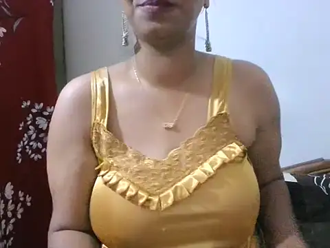 Snapshot of Sexy-Shalinii chatting on 09-27-25, 05:57 Sexy-Shalinii online show from 09-27-25, 05:57