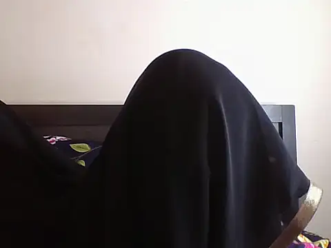 Sexy-Shalinii online show from 01-10-26, 02:23