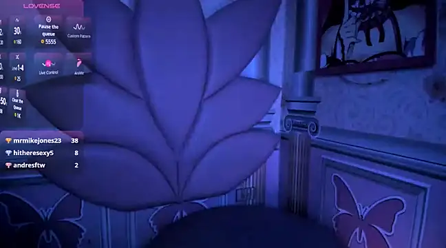 sexyy kitty18 online show from 03-07-25, 06:46