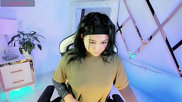 sexyy kitty18 online show from 03-29-26, 12:29