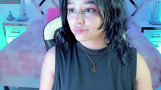 sexyy kitty18 online show from 04-11-26, 07:45