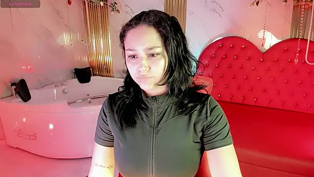 Snapshot of sexyy_kitty18 chatting on 06-09-26, 07:26 sexyy kitty18 online show from 06-09-26, 07:26