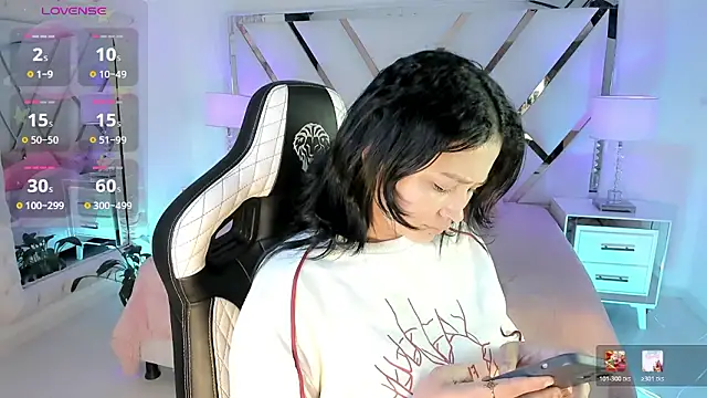 sexyy kitty18 online show from 03-30-26, 11:44