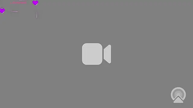 Snapshot of Madysson_leee chatting on 05-24-26, 04:45 Madysson leee online show from 05-24-26, 04:45