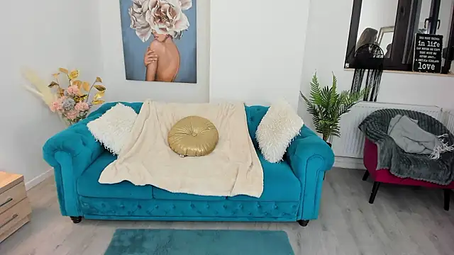 Kathy Evvy online show from 03-16-26, 06:21