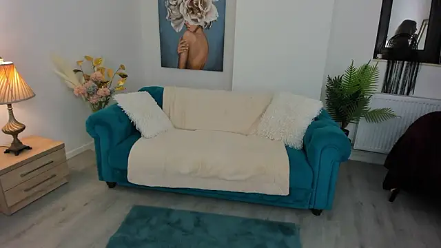 Kathy Evvy online show from 02-03-26, 06:13