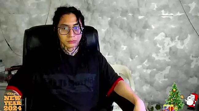 mikeysloan online show from 01-04-25, 10:55