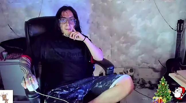 mikeysloan online show from 12-30-24, 11:38