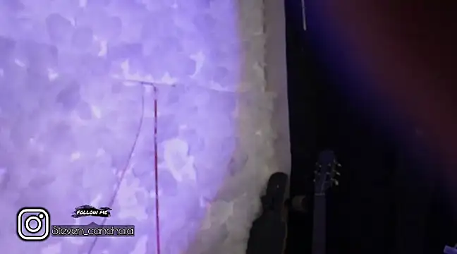 mikeysloan online show from 12-02-24, 04:26