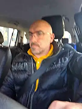 Crosss-23cm online show from 03-26-26, 01:42