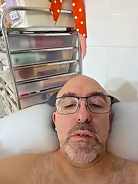 Crosss-23cm online show from 03-03-26, 06:37