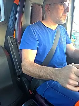 Crosss-23cm online show from 12-16-25, 08:07