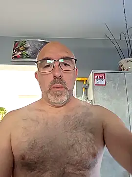 Snapshot of Crosss-23cm chatting on 05-08-26, 07:56 Crosss-23cm online show from 05-08-26, 07:56