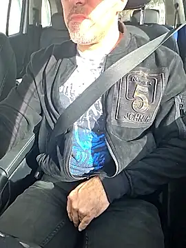 Crosss-23cm online show from 02-17-26, 11:07